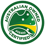 australian-cerified.png