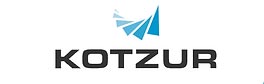 kotzur