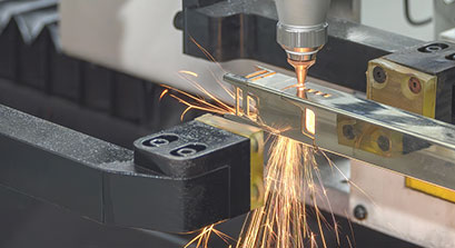  Tanshu Machinery Solution